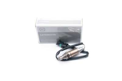 SONDE LAMBDA RENAULT 