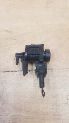 Клапан вакуумa ford galaxy mk1 2.8 vr6 фото №1