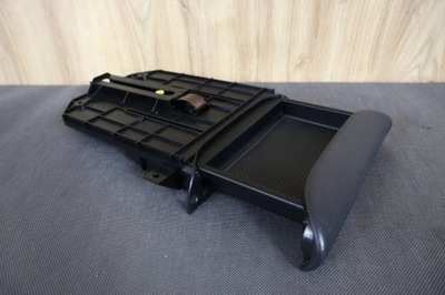 Mercedes slk r170 lift бардачок панели консоли фото №1