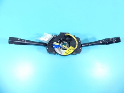 Переключатель комбинированный rover 45 фото №1