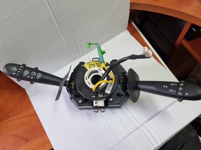 Alfa romeo 147 переключатель комбинированный лента 735365506 фото №1