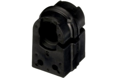 Втулка стабилизатора gates фото №1