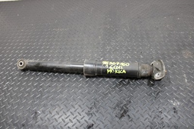 Амортизатор задняя opel mokka a 95367160 фото №1