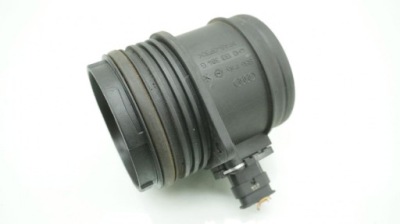 Расходомер audi a8 d4 3.0 tdi 4h0133384g фото №1