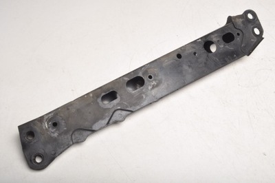 Toyota prius iii кронштейн зона деформации фото №1