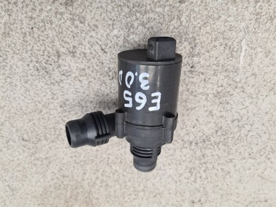 Bmw 7 e65 3.0 насос wody 6922699 фото №1
