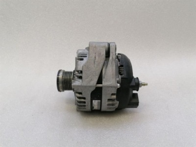 Ferrari purosangue f175 генератор 829167 фото №1