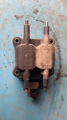 Котушка запалювання 05269670 chrysler pt cruiser 2.0b фото №1