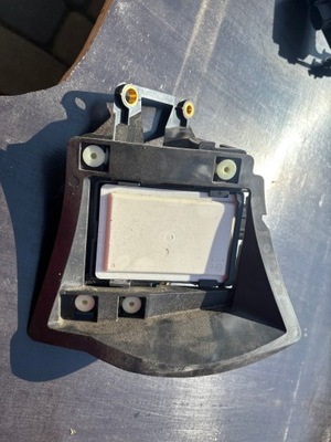 Honda hr-v iii радар 22- радар 8s460-3m0-e01 фото №1