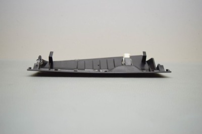 Usb bmw x5 f15, f85 6814701 2.0l бензиновый 180kw 2017 фото №1