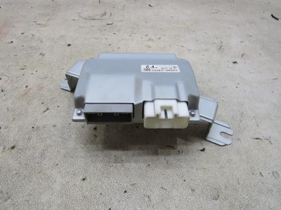 Модуль блок управления vitara iii 33680-54p01 фото №1