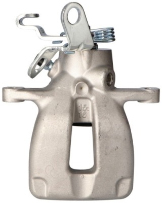 ÉTRIER DE FREIN FREINS RAP BRAKES R-K0218 