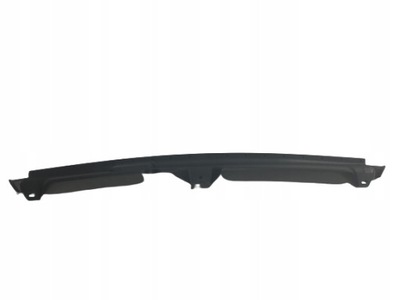 Org воздуховод воздуха mercedes glc x253 2015- фото №1