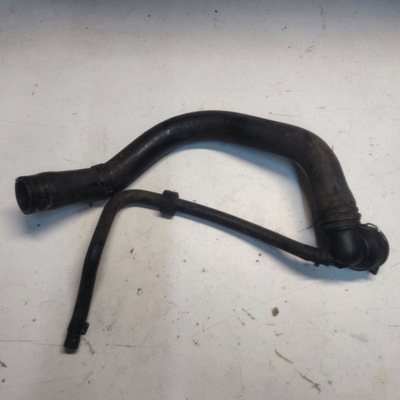 Vw golf v 1.9 waz wody 1k0122101df фото №1