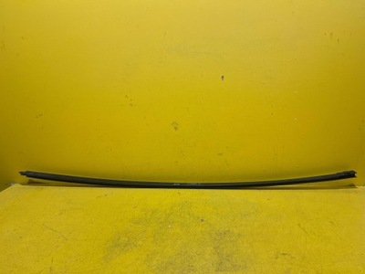 Напрямна скло vivaro b trafic 3 фото №1