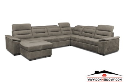 EXCLUSIVE OT(P)-2F-R-2(L)