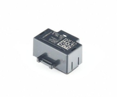 Bmw 84108794736 оригінальний мікрофон do телефону гучномовний фото №1