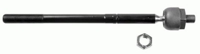 DRIVE SHAFT KIER. FOR FORD MONDEO 07-/S-MAX/GALAXY  