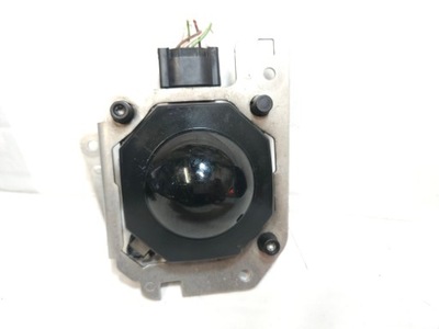 Audi q5 sq5 ii радар датчик acc лівий 80a907541c фото №1