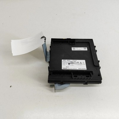 Kia ev6 2022 блок керування / модуль комфорту фото №1