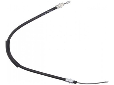 33.01.40 linex гальма recznlinka peugeot 406 97- фото №1