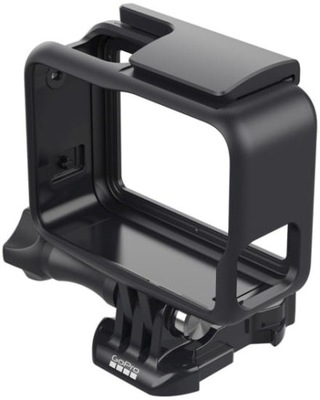 Org. Ramka montażowa GoPro Hero5 / Hero6 / Hero7 / Black AAFRM-001 Outlet