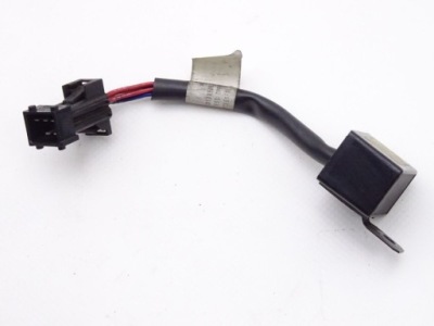 Daf lf 45 55 реле 24v фото №1