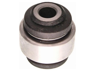 Втулка рычага sasic 2256109 фото №1