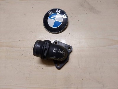 BMW E36 E46 KRÓCIEC WODY 1743329