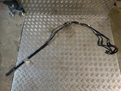 Idealne дроти пального mercedes w206 w254 1 фото №1