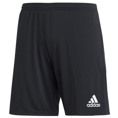 Spodenki adidas Entrada 22 Training Short M Nowy