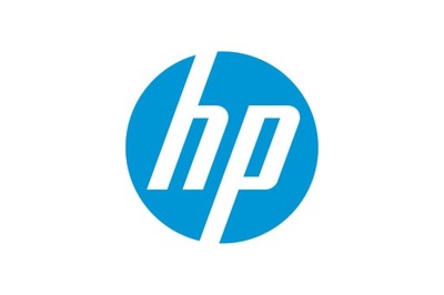 HP 330W zasilacz PFC Smart 3Pin, M34531-003