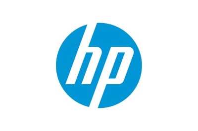 HP 3C 41W3.615A LI BI03041XL-PR, 844203-006