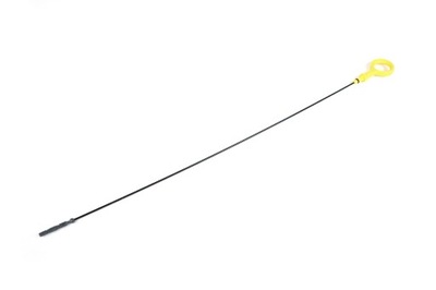 Щуп щуп масла audi a4 a5 b8 фото №1