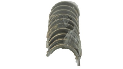 Renault master ii вкладыши главные oryg фото №1