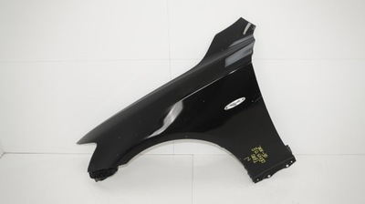 Крила лівий перед lexus is ii 05-10r 212 фото №1