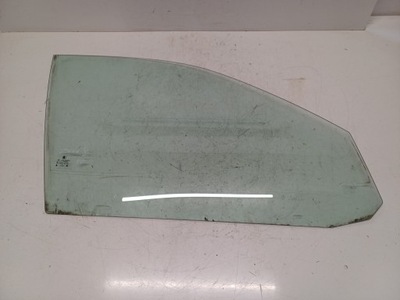 Skoda octavia 1 i 96- стекло правая перед ...0 фото №1