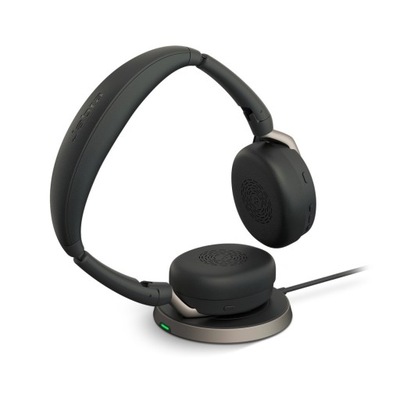 Jabra Słuchawki Evolve2 65 Flex Link380a Uc