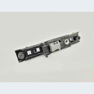 Натягувач напрямна поперечина opel meriva b фото №1