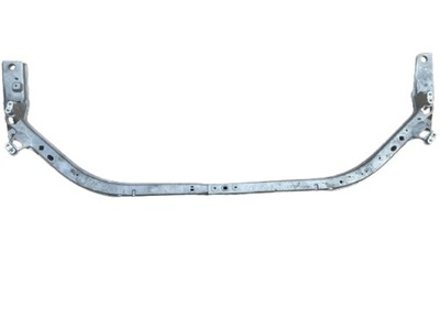 Кронштейн балка усилитель перед ford explorer 2020 фото №1