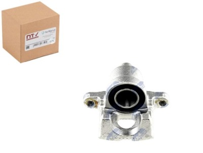 Суппорт тормозной задняя lexus rx300 330 350 400h 03-09 toyota highlander фото №1