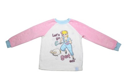 DISNEY bluza 140, 9-10 lat