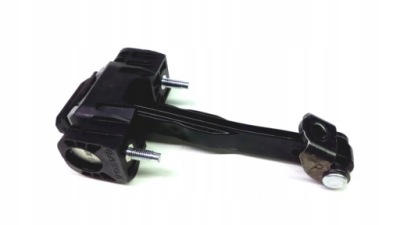 Volvo s90 v90 ii передній обмежувач двері перед фото №1