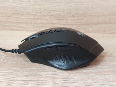 Mysz A4-TECH Bloody V8M USB