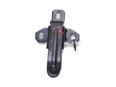 Петля петлі борти кришки задня volvo xc90 i 30636912 фото №1