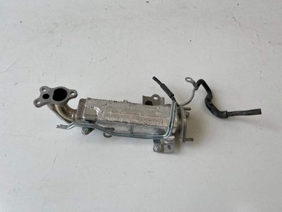 Mazda 6 cx5 клапан вакуумa 2.2d sh03-18741 фото №1