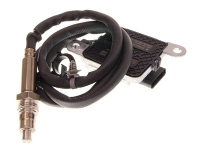 Датчик nox opel astra k фото №1