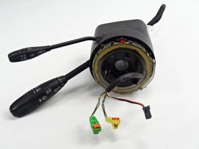 Перемикач комбінований стрічка mercedes slk r171 фото №1