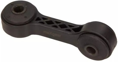 Maxgear з'єднувач стабілізатора перед hyundai atos фото №1