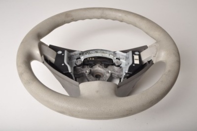 Nissan leaf i ze0 воздуховод пластиковая фото №1